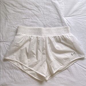 TLF Train-N-Run Pace Shorts